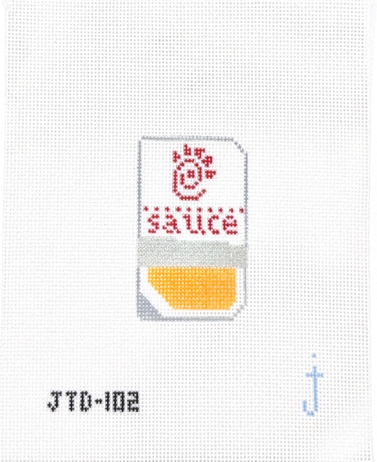 Chick-Fil-A Sauce