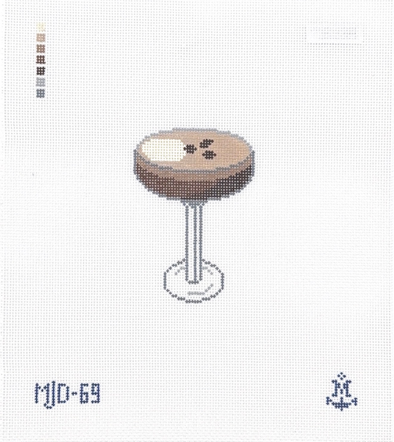 Espresso Martini