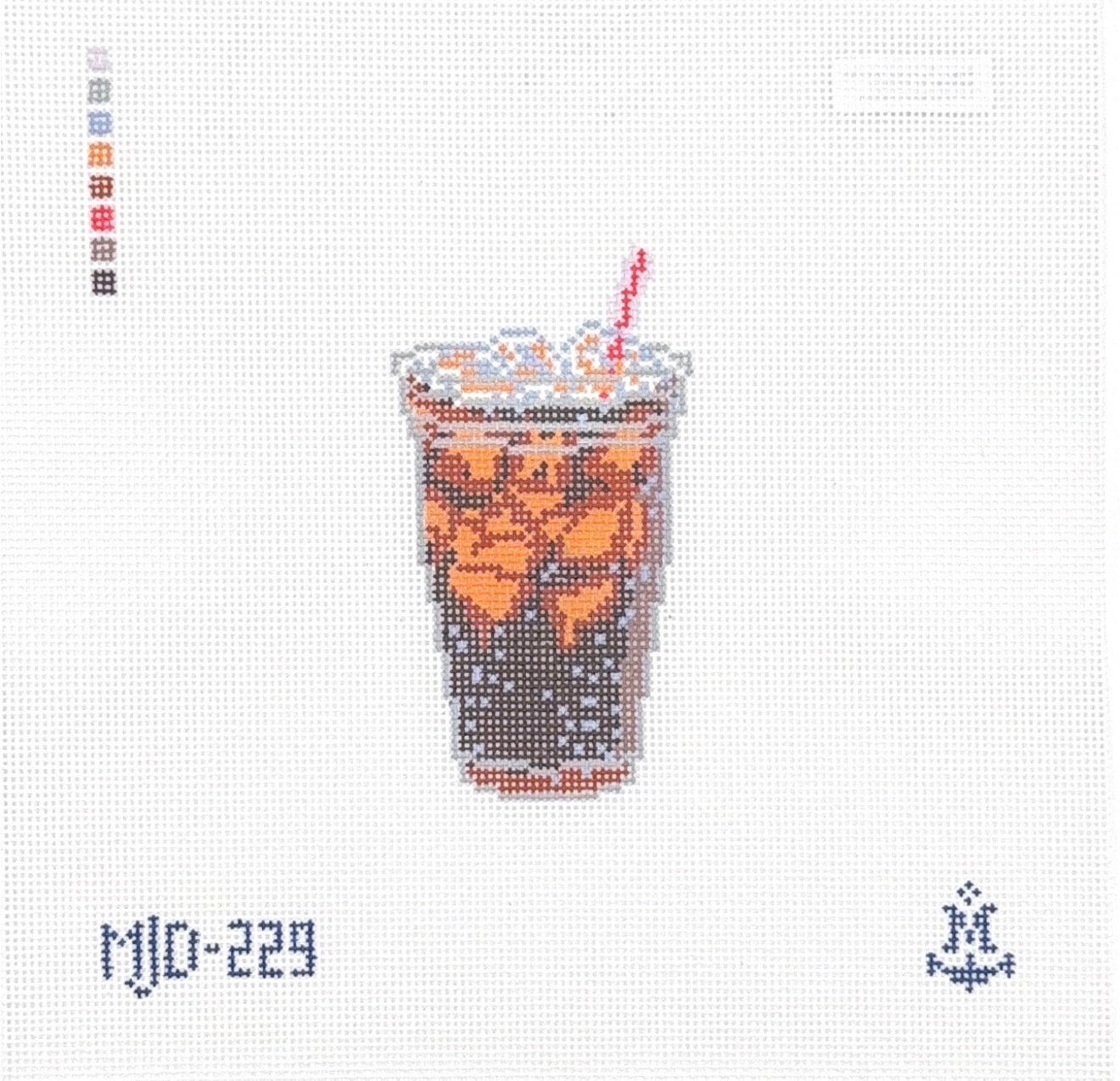 Diet Soda