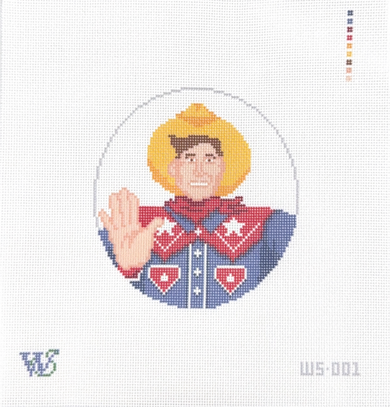 BIG Tex