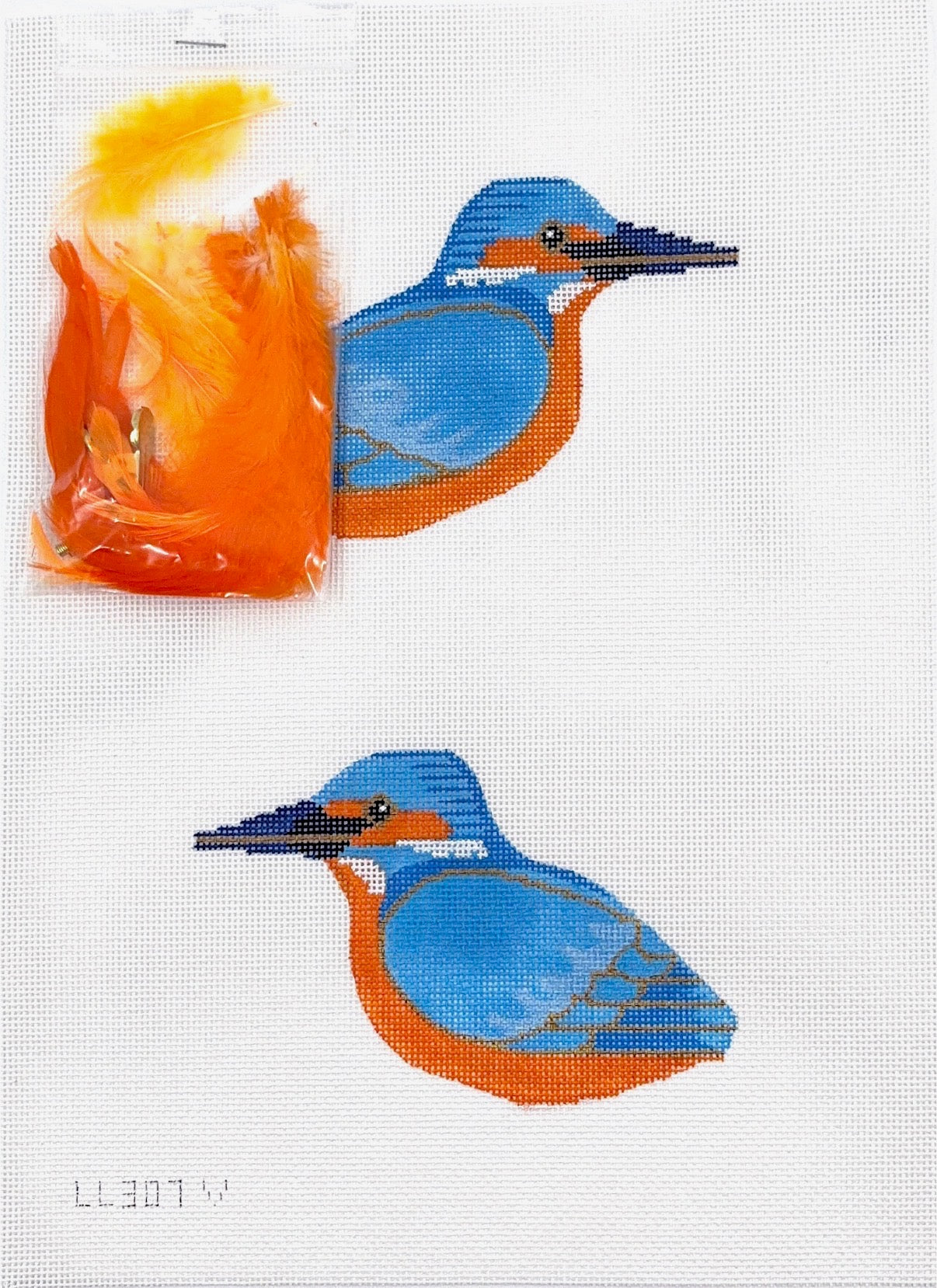 Kingfisher