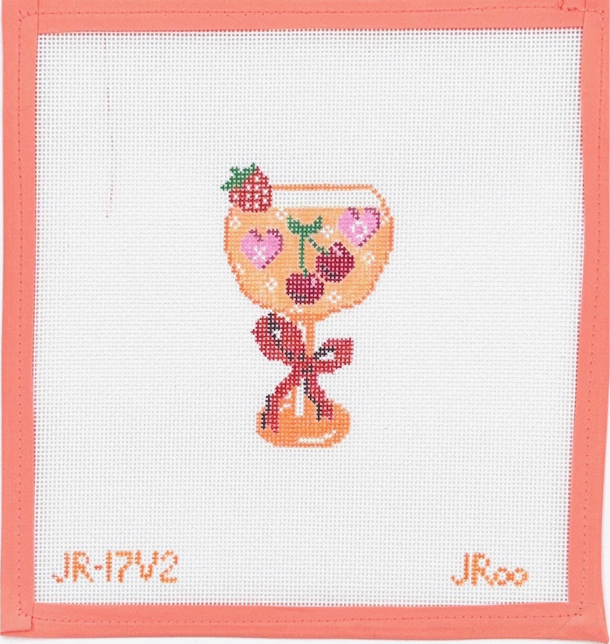 Vday Aperol
