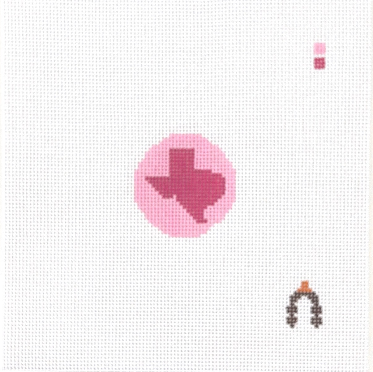 Texas Mini