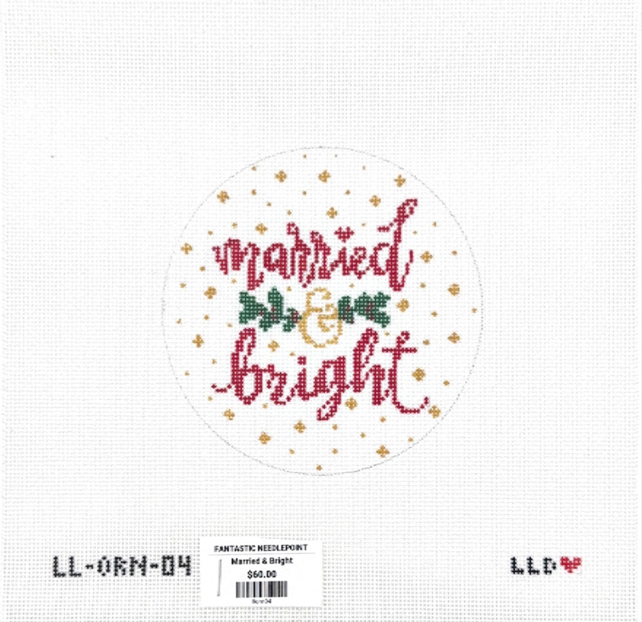 Married & Bright