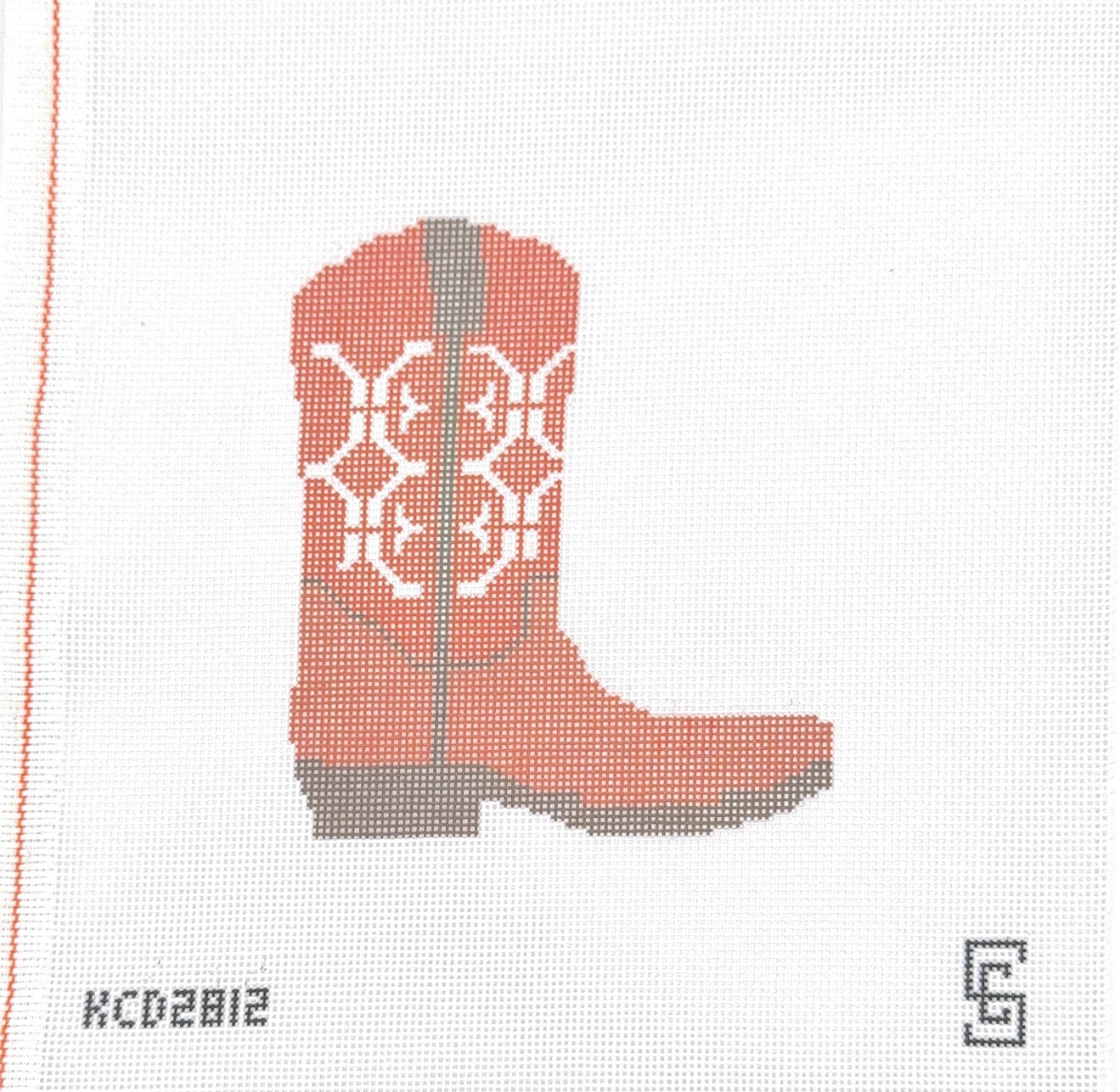 UT Boot