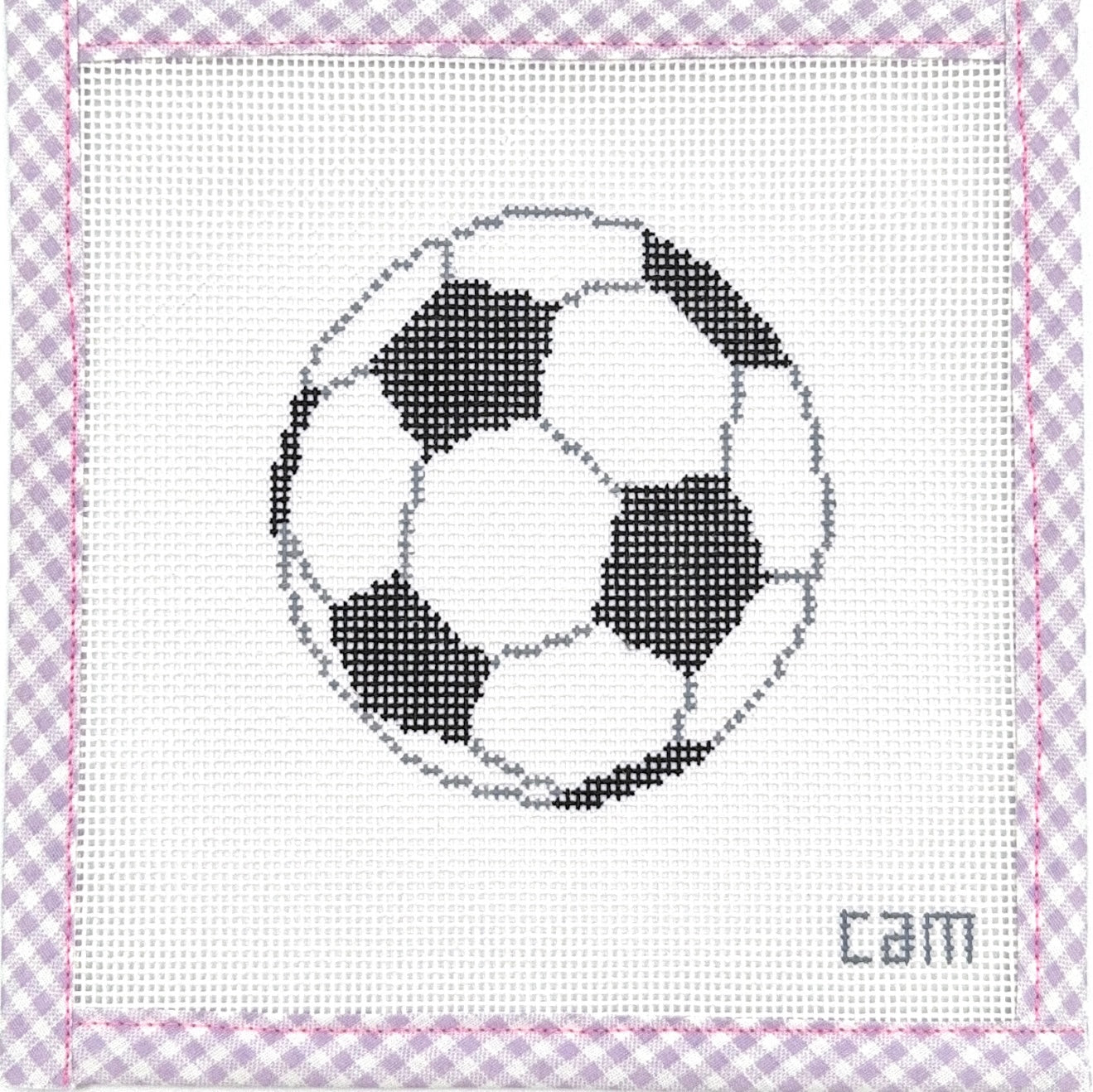 Soccer Ball