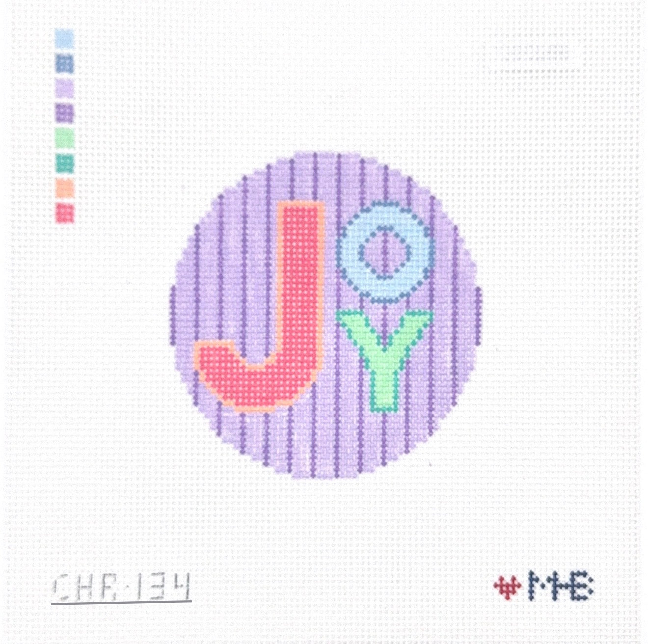 JOY Stripes