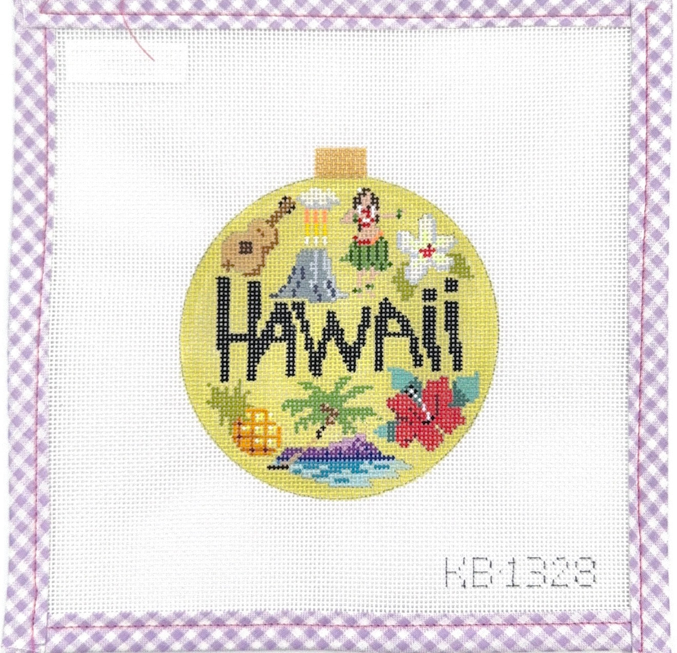 Hawaii Travel Round