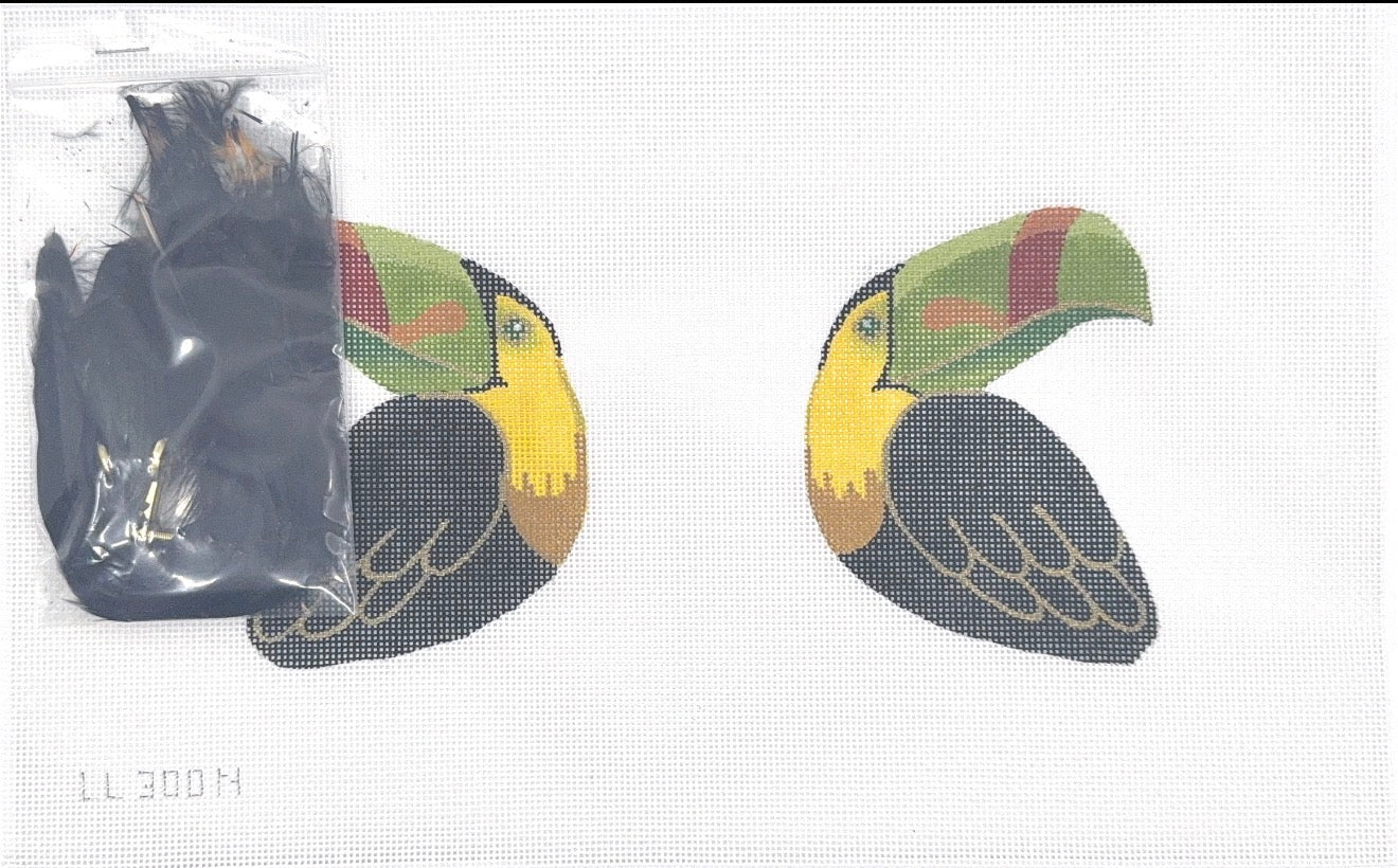 Toucan