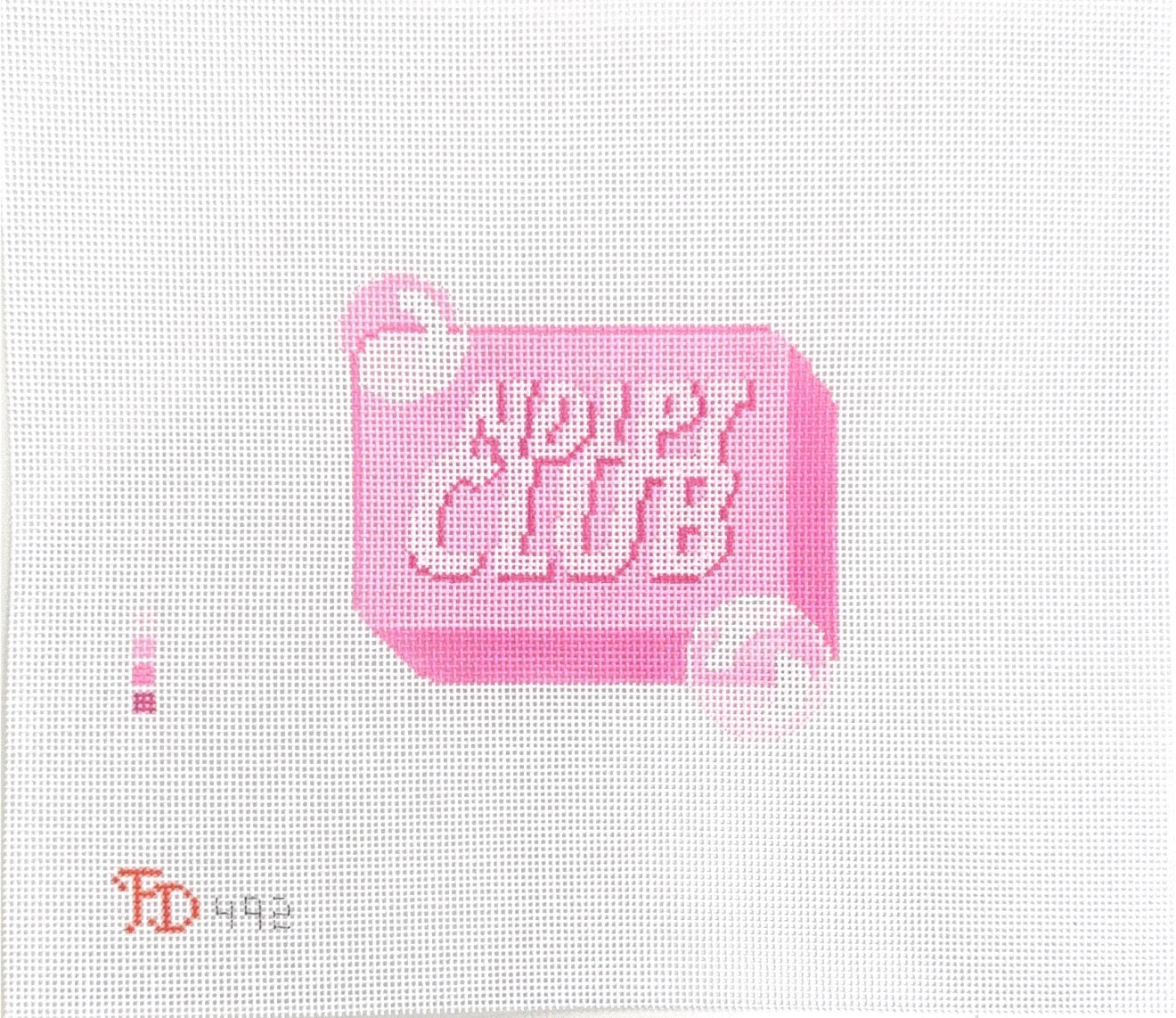 NDLPT Club