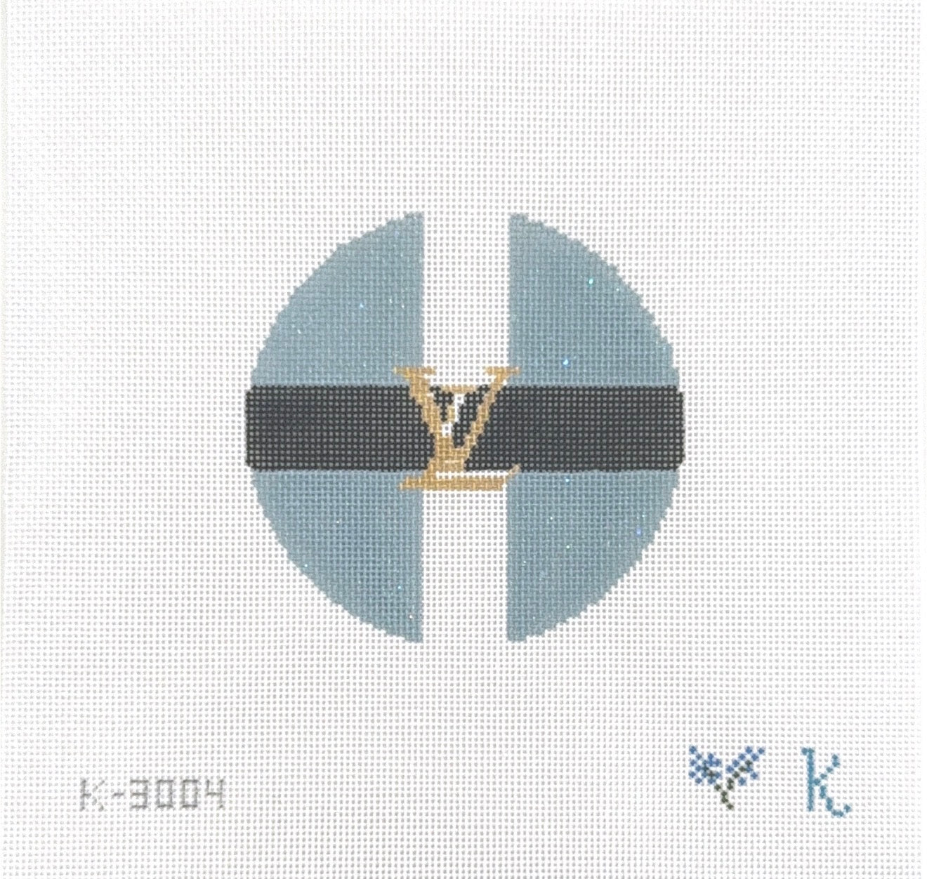 LV Round