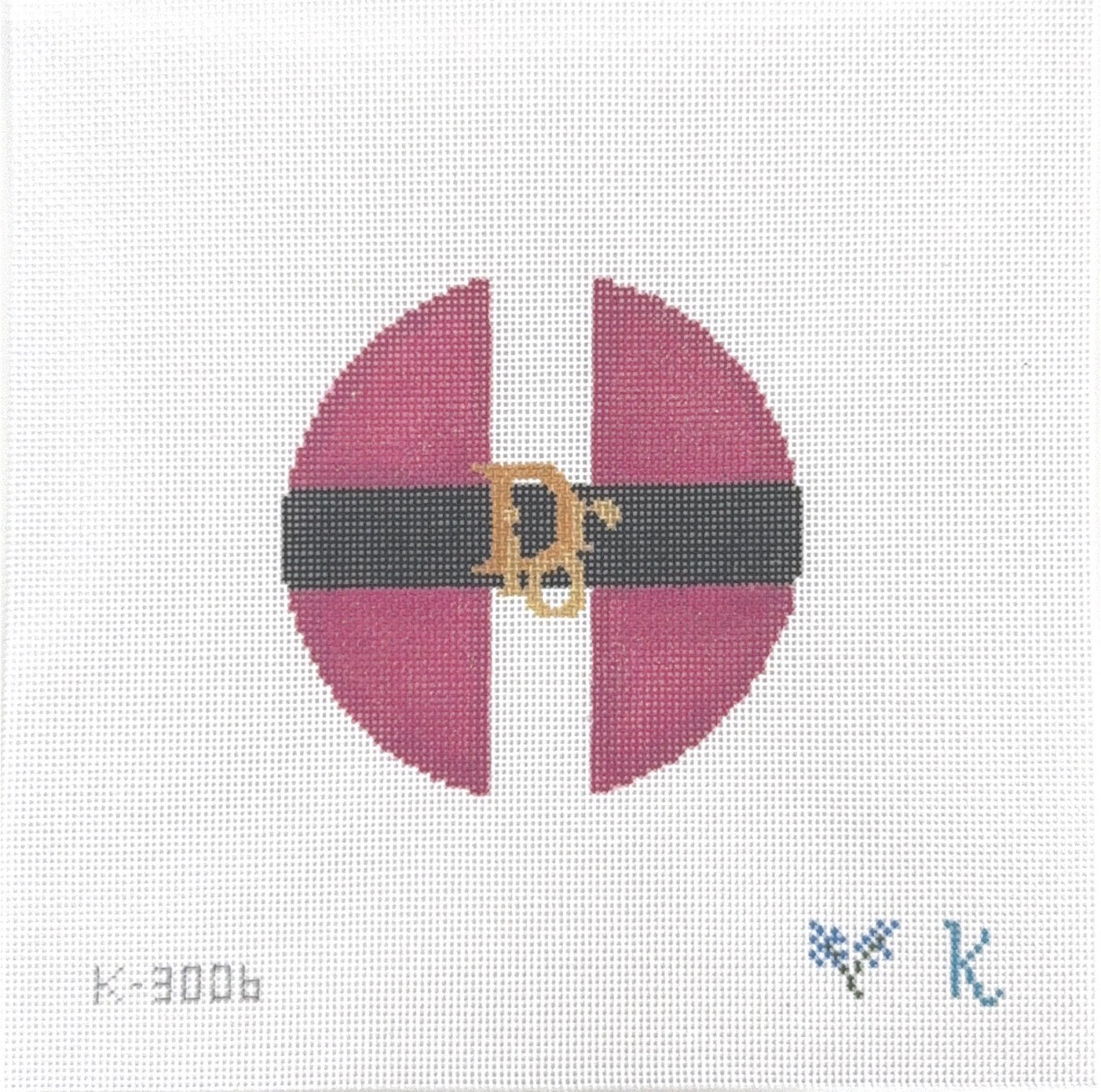 Dior Round