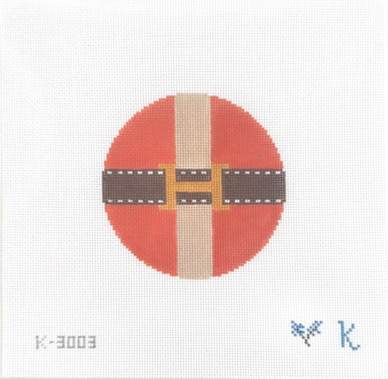Hermes Round