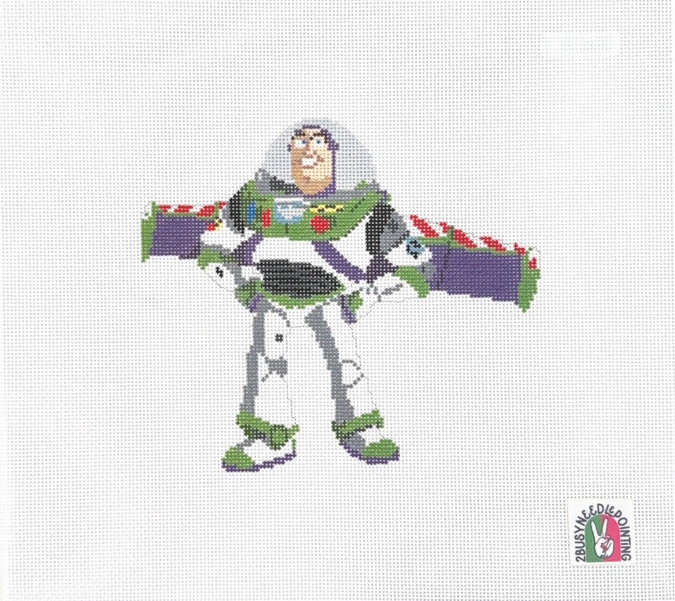 Buzz