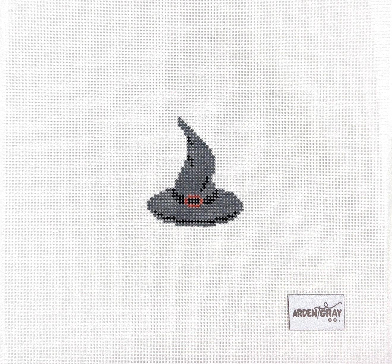 Witch Hat