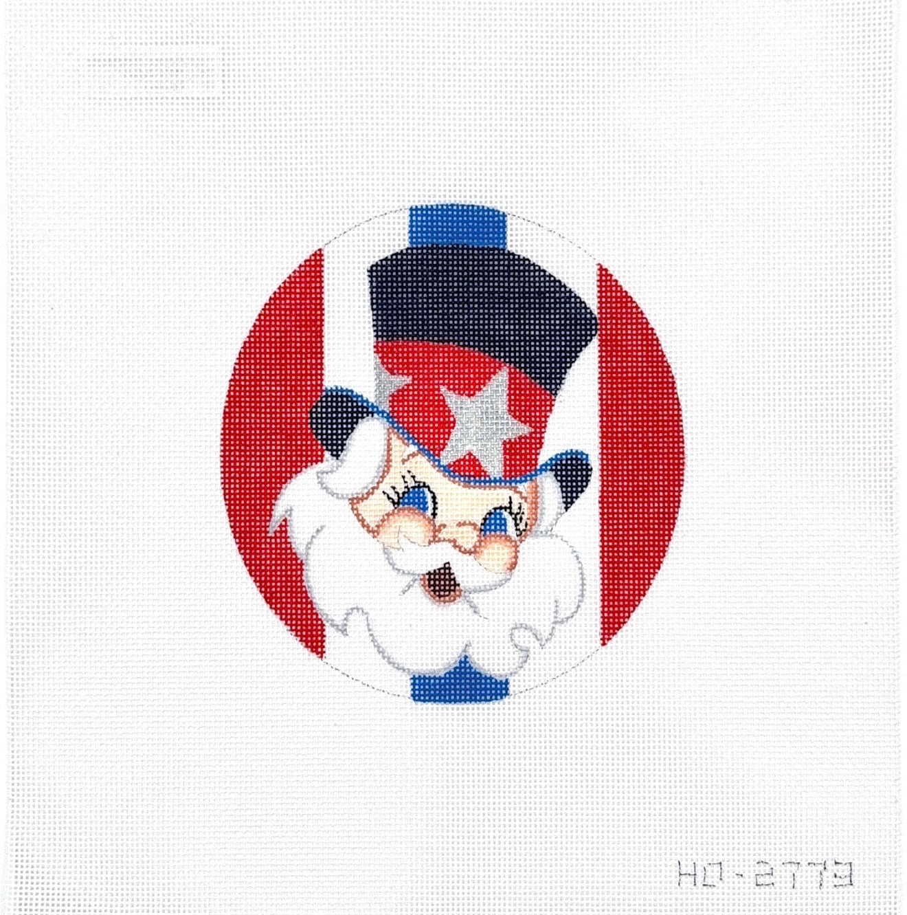 Uncle Sam