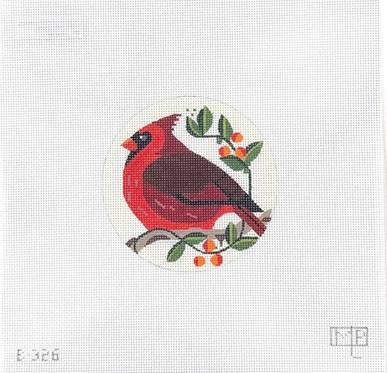 Cardinal