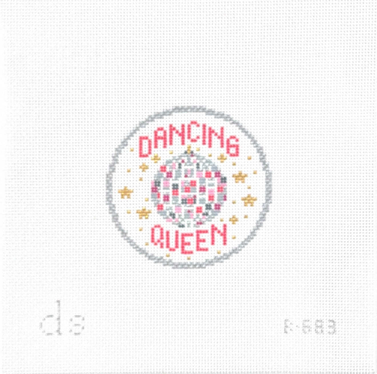 Dancing Queen