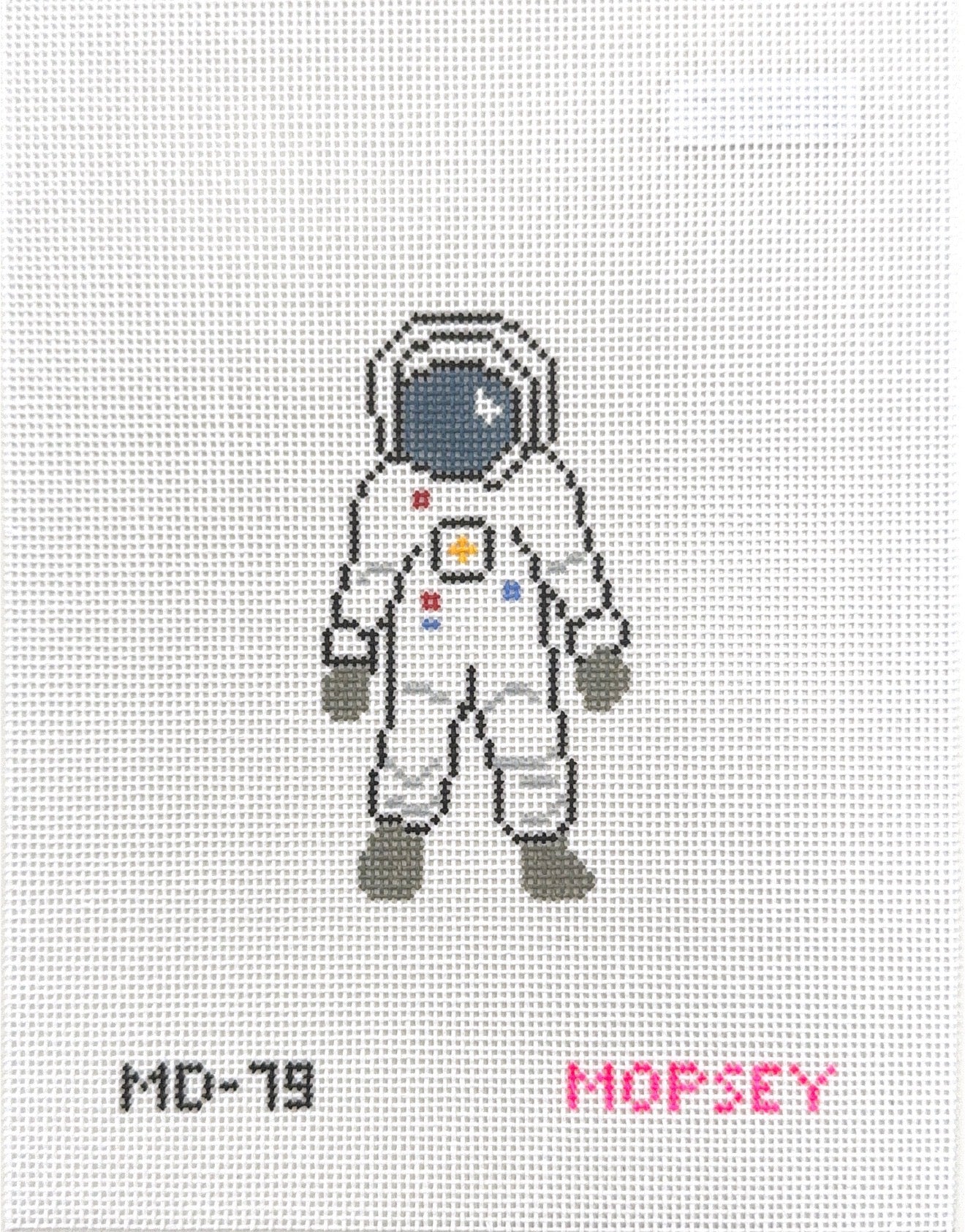 Fly Me to the Moon
