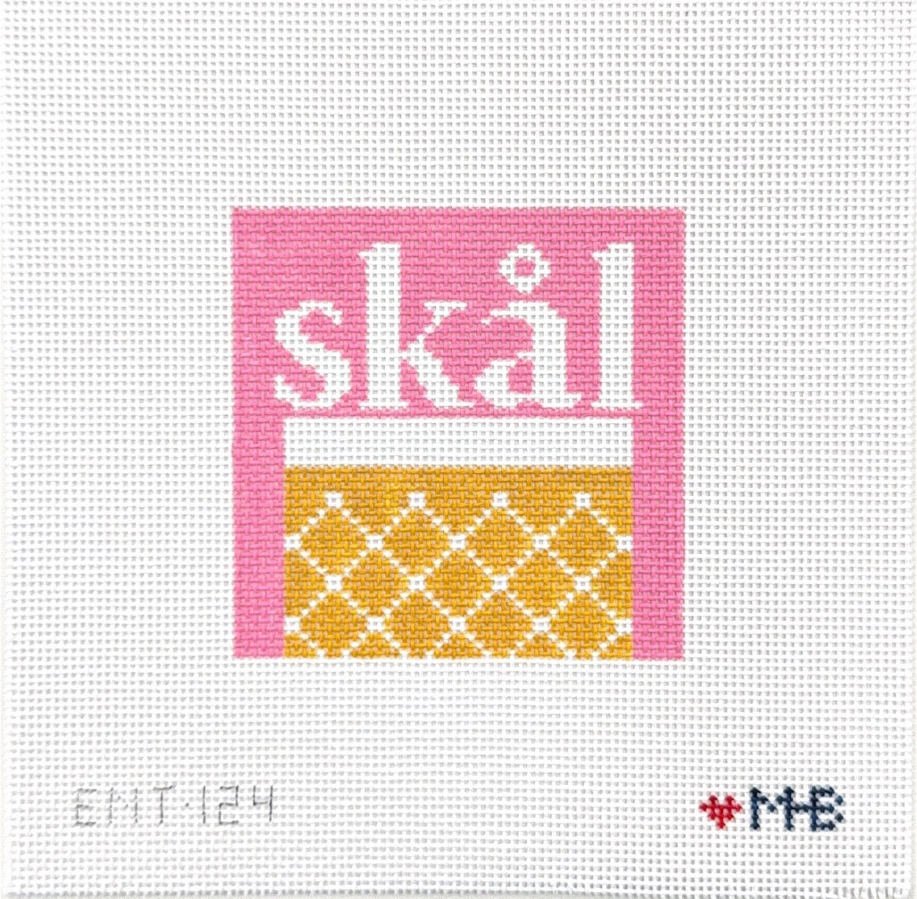 Skål Square