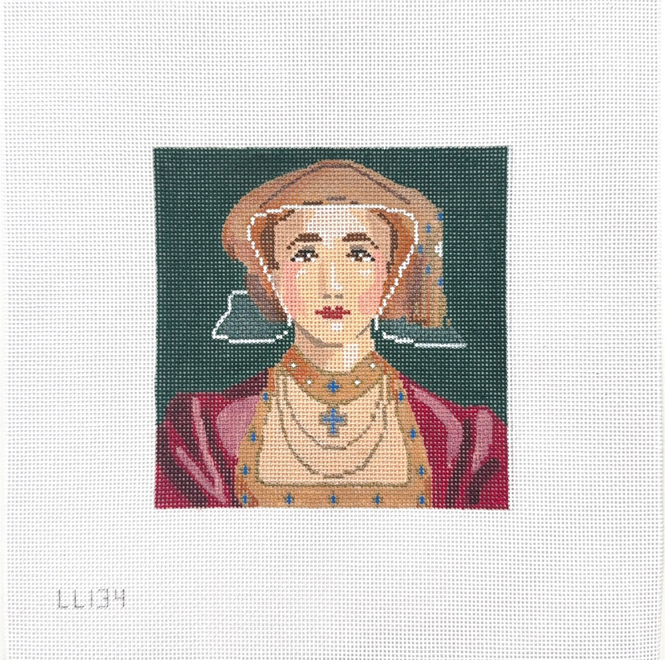 Anne of Cleves
