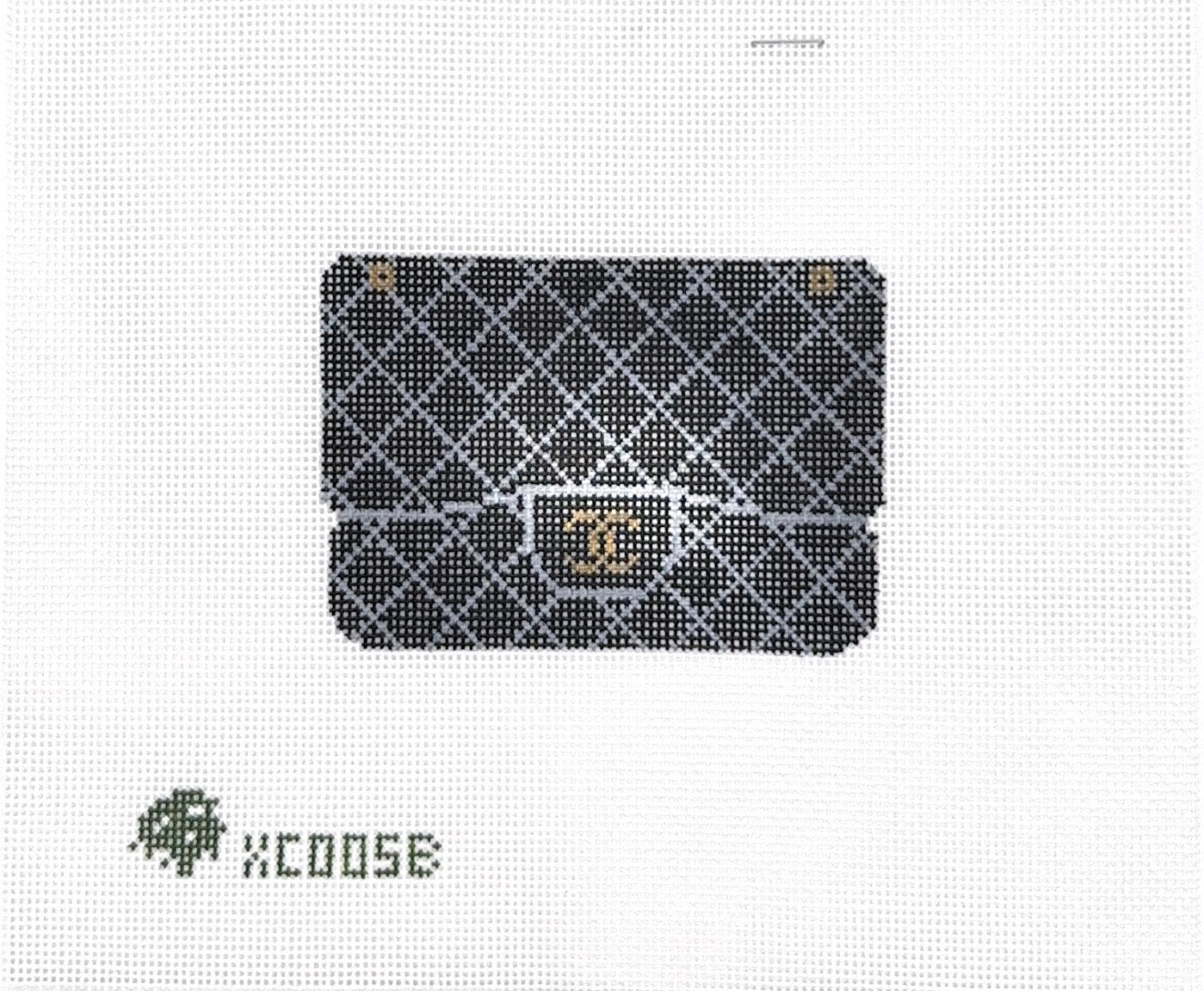 Chanel Boy Bag