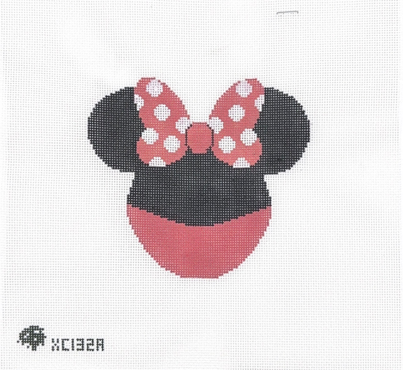 Minnie Ears