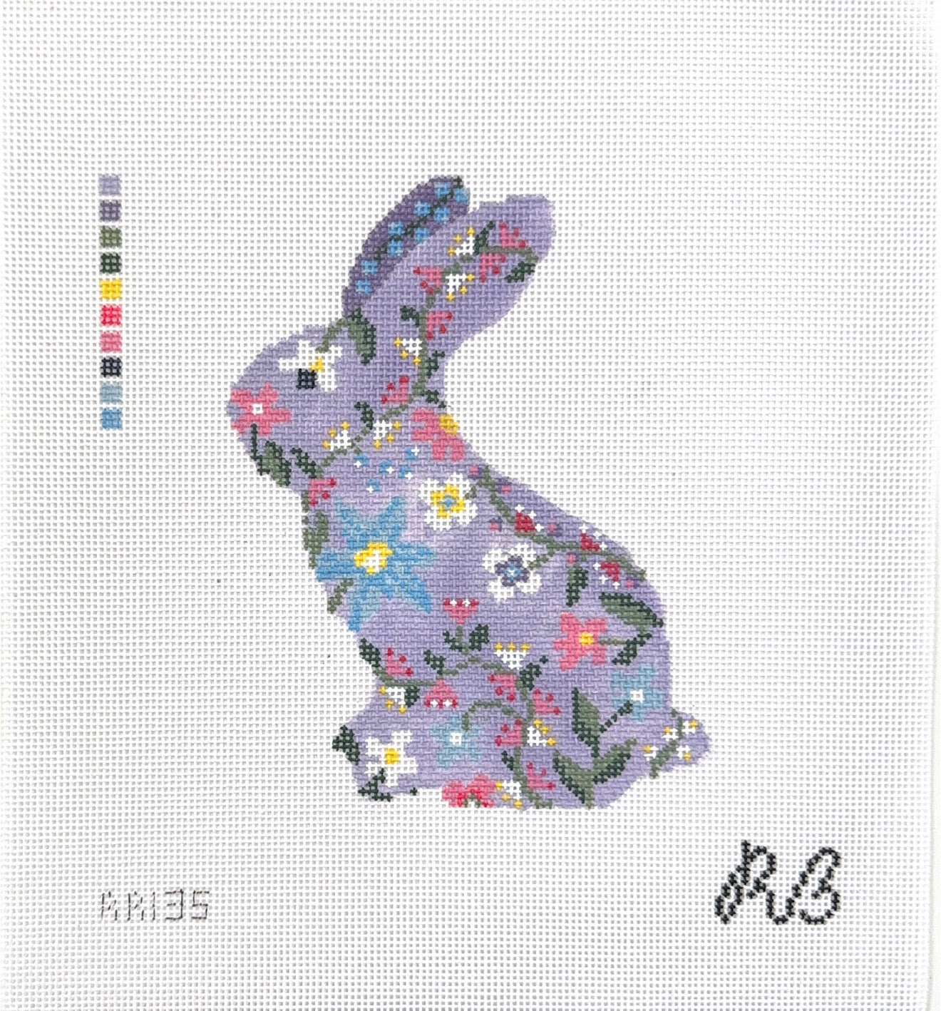 Bonnie Bunny
