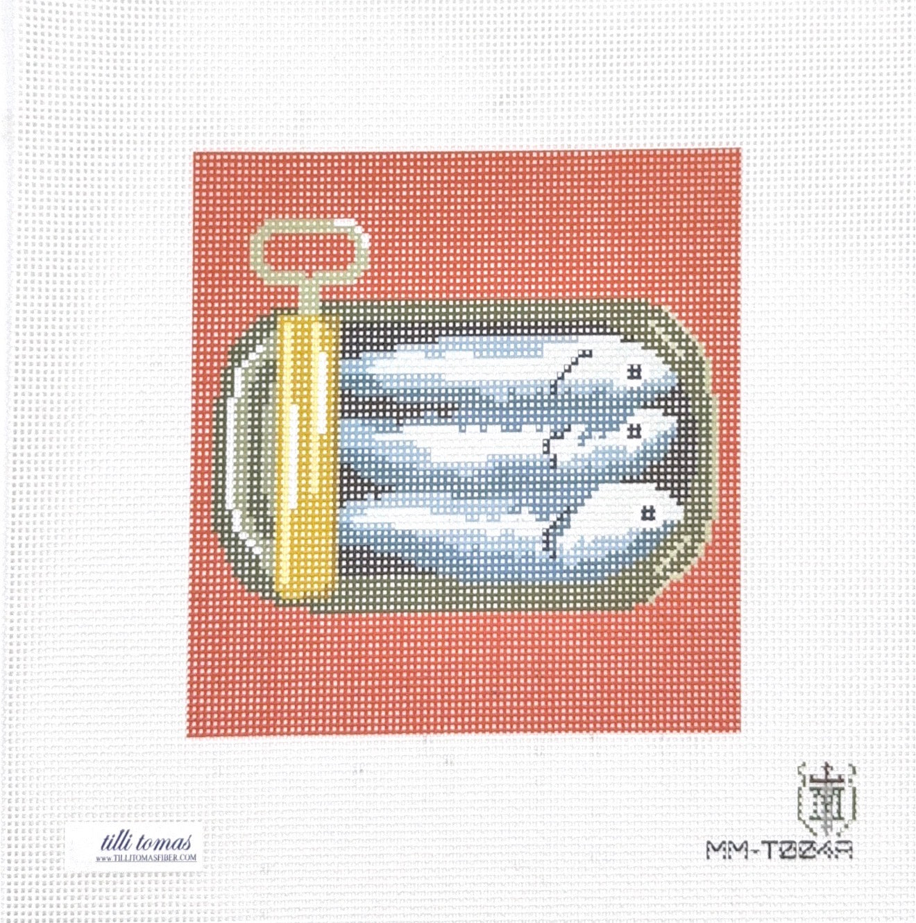 Sardines