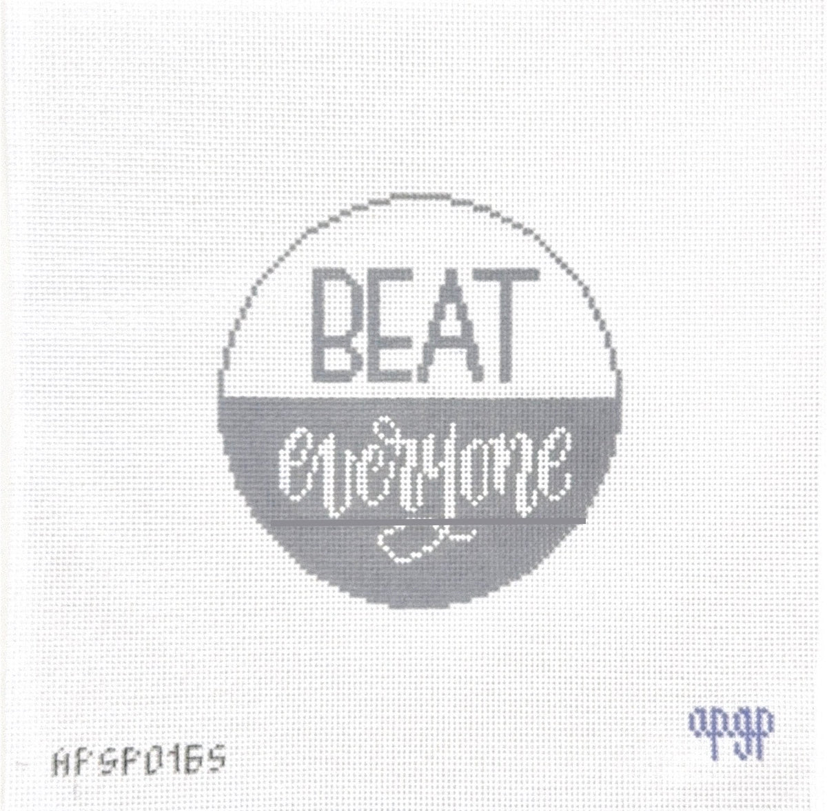 BEAT Everyone
