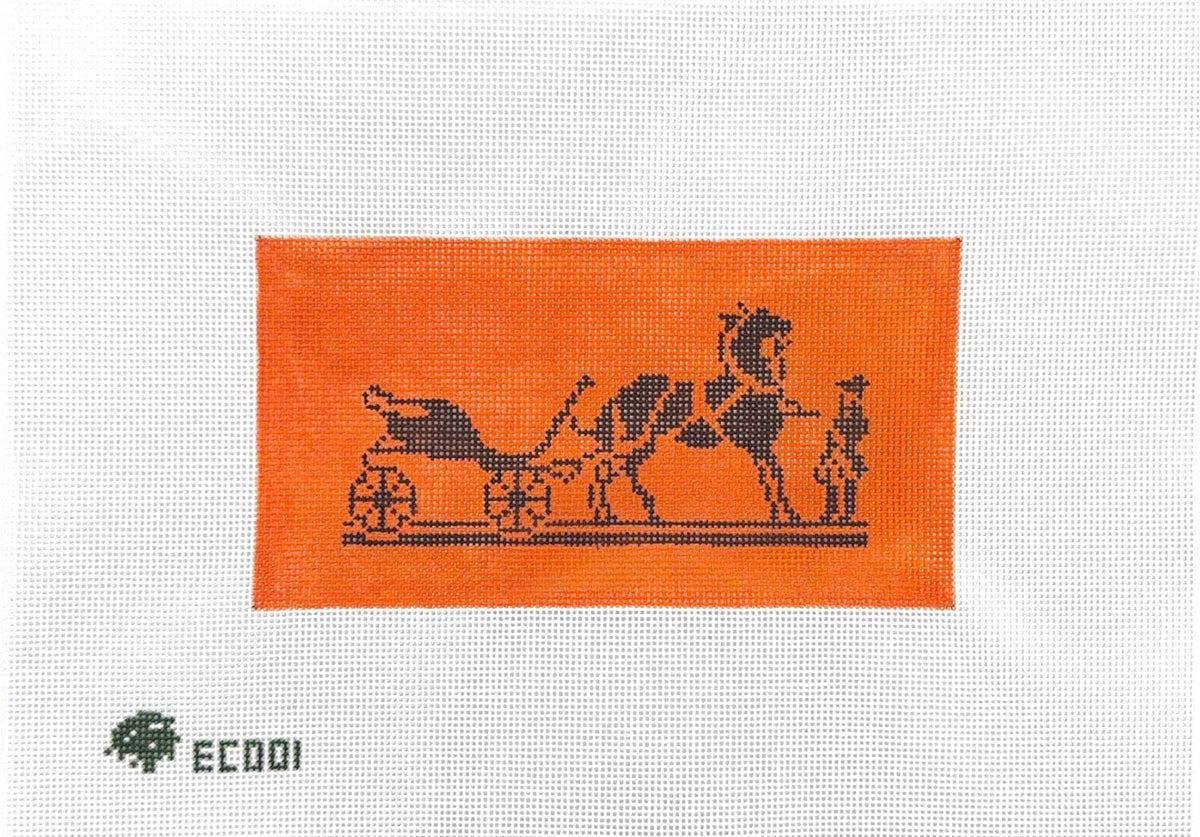 Hermes insert