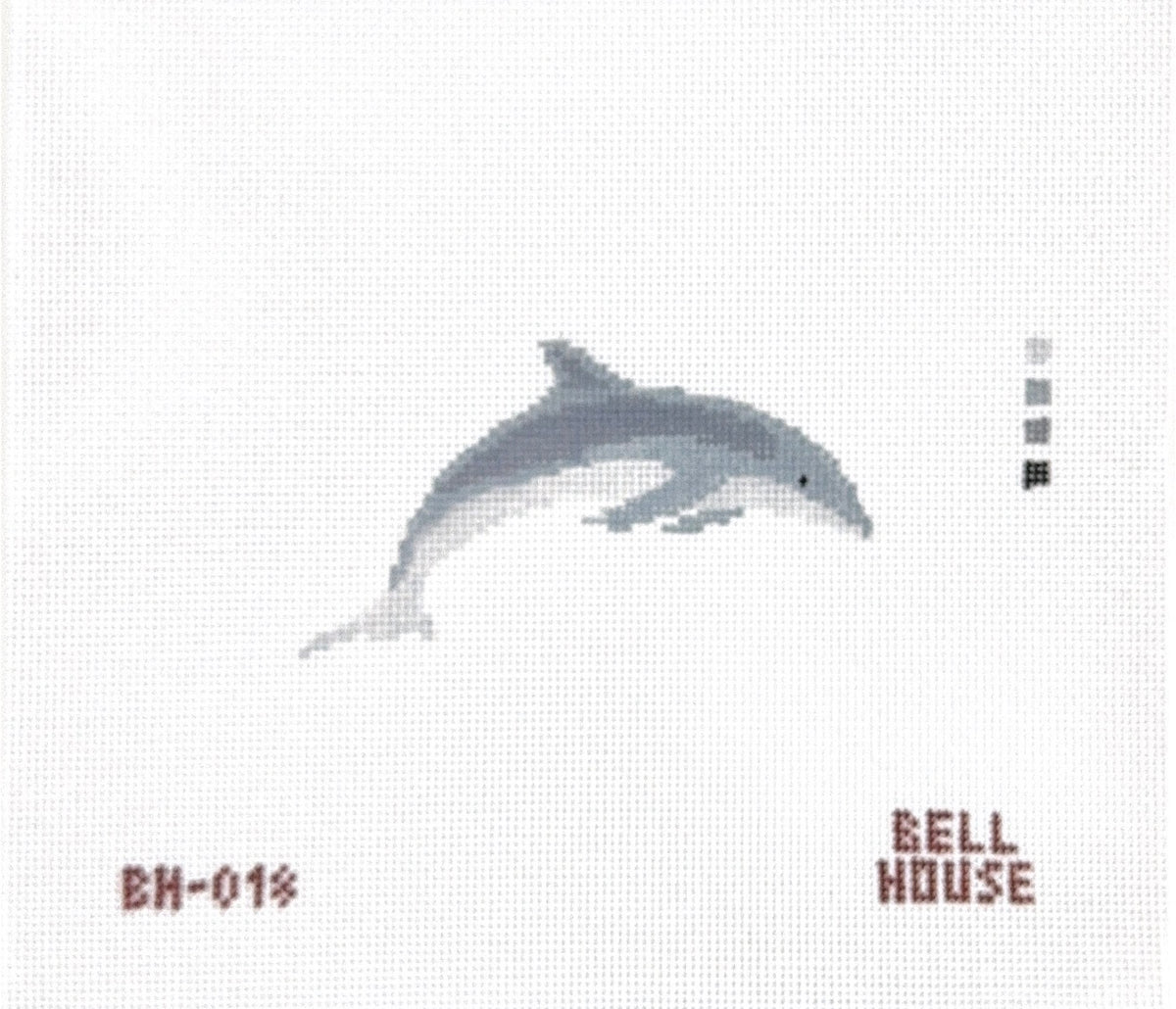 Dolphin