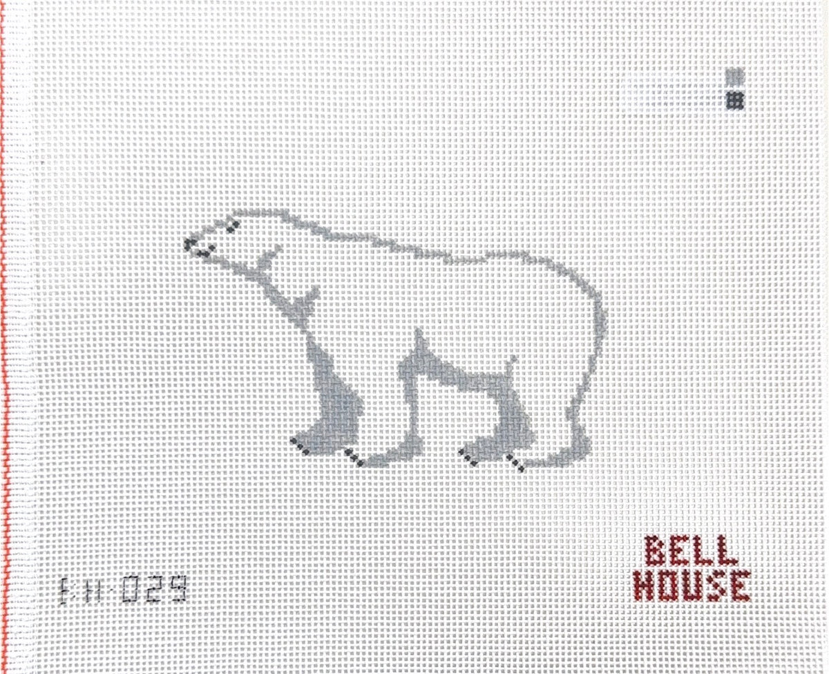 Polar Bear