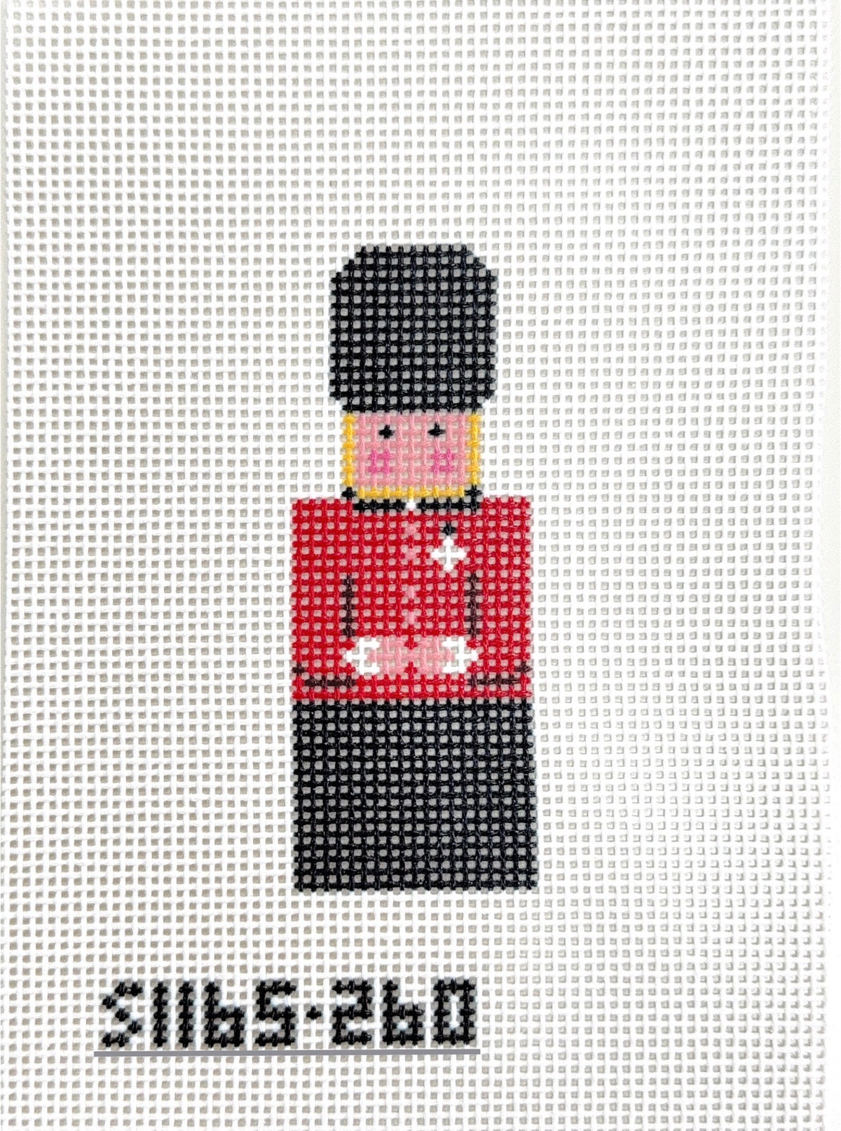 Beefeater Angel