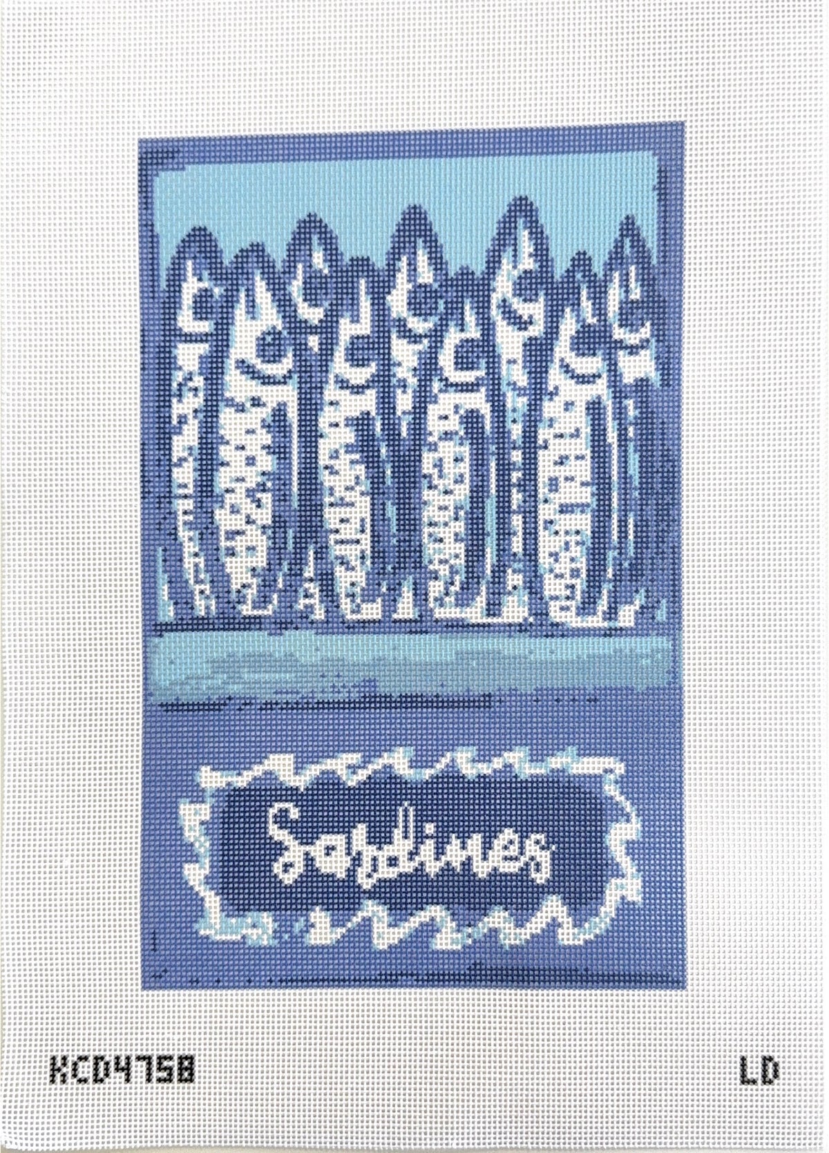 Sardines