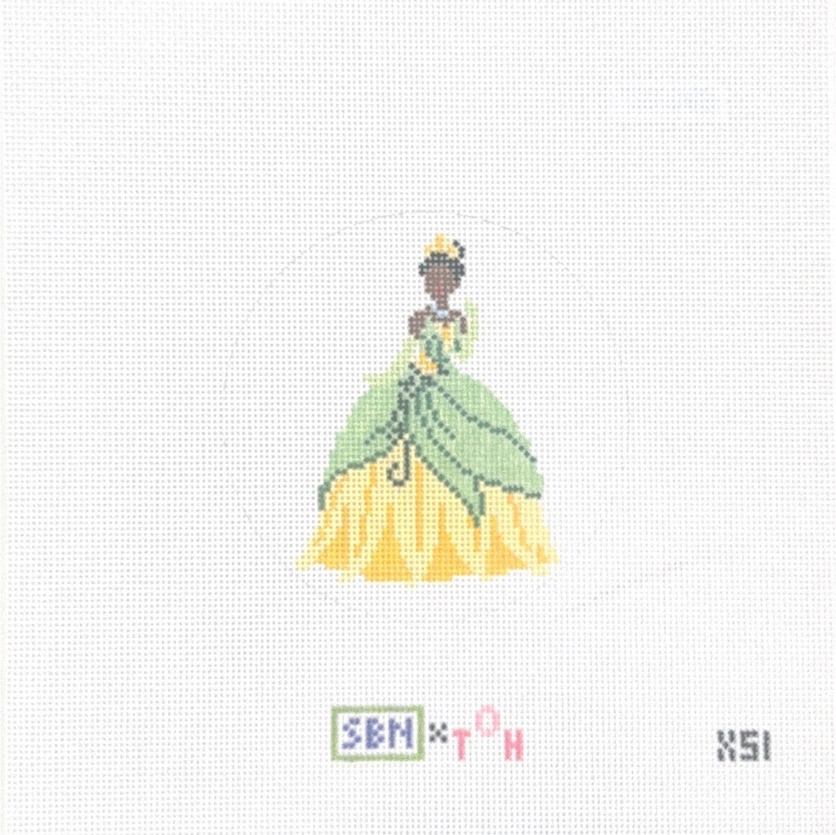 Tiana