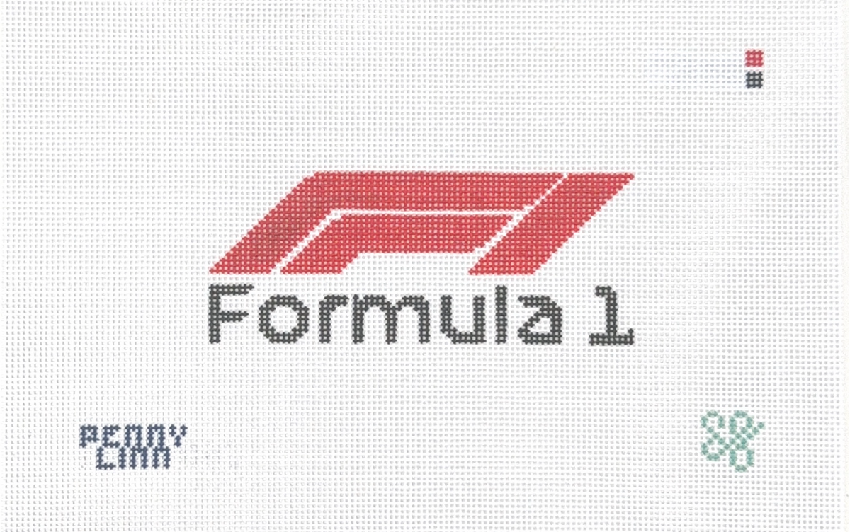 Formula 1