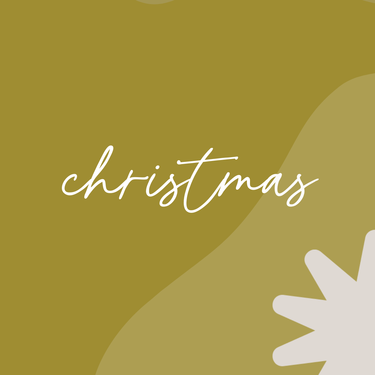 Christmas
