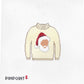 The Santa Clause Turtleneck
