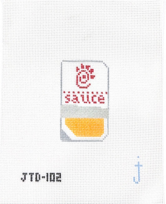 Chick-Fil-A Sauce