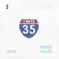 I Hate 35