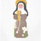 Saint Clare