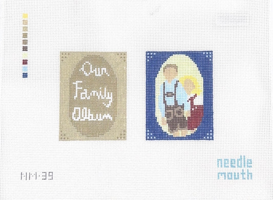Family Album