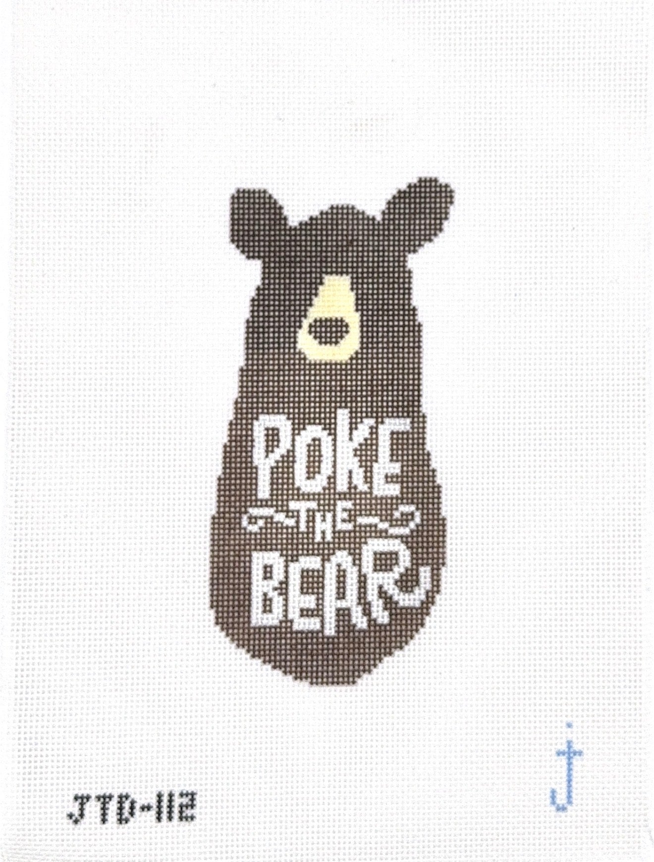 Poke the Bear
