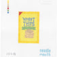 Wheat Thins