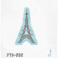 Eiffel Tower