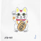 Beckoning Cat