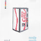Diet Coke Vending Machine