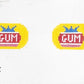 Bubble Gum