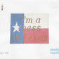 I’m a Mess in Texas
